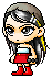 Mikami